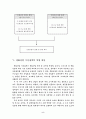 문화산업의 통계에 대한 연구 6페이지