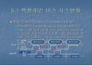 버스, 캐쉬, 공유메모리에 대해서(1) 9페이지