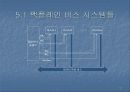 버스, 캐쉬, 공유메모리에 대해서(1) 13페이지