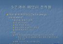 버스, 캐쉬, 공유메모리에 대해서(1) 25페이지