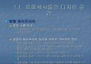 프로세서와 메모리 계층 구조에 대하여 4페이지