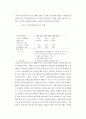 동아시아 금융·외환위기의 원인과 향후과제 20페이지