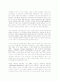 인터넷과 전자민주주의 10페이지