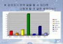 애견마케팅 17페이지