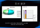 나이트 소비자행동 6페이지
