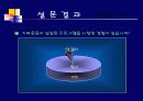 가짜웃음에 관한 소비자행동 11페이지