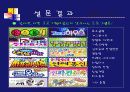 가짜웃음에 관한 소비자행동 12페이지