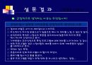 가짜웃음에 관한 소비자행동 23페이지