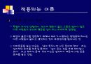 가짜웃음에 관한 소비자행동 28페이지