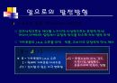 가짜웃음에 관한 소비자행동 36페이지