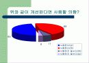 학교식당-소비자행동 16페이지