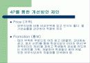 학교식당-소비자행동 20페이지