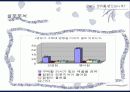 권유에대한소비자행동분석 14페이지