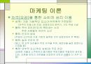 포장마차소비자행동 4페이지