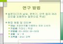 포장마차소비자행동 5페이지