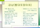 포장마차소비자행동 7페이지