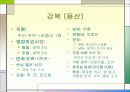 포장마차소비자행동 14페이지