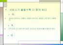 포장마차소비자행동 19페이지
