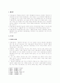 상업사용인의 의무(경업피지의무)에 대한 심층적 고찰 3페이지