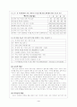 체육 학습을 강화하기 위한 계획하기 3페이지