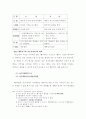 정태보어 85페이지
