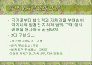 지방자치단체의 본질과 구역(파워포인트) 2페이지