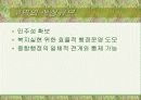 지방자치단체의 본질과 구역(파워포인트) 11페이지