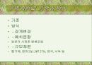 지방자치단체의 본질과 구역(파워포인트) 14페이지