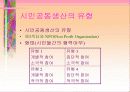 주민과 21세기 지방자치 20페이지