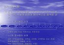 정규화 이론에 대하여 6페이지