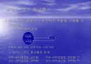 정규화 이론에 대하여 8페이지