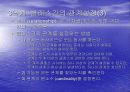 시스템분석 및 설계 -  현실세계의 객체와 클래스 21페이지