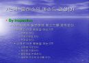 시스템분석 및 설계 -  현실세계의 객체와 클래스 45페이지