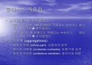 시스템분석 및 설계 -  현실세계의 객체와 클래스 53페이지