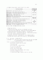 사무관리 및 재정관리 4페이지