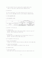 사회복지전달체계의 이해 및 분석 7페이지