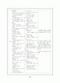 7 차 초등 실과 교육과정의 교수학습 방법, 평가 및 6차교육과정과의 비교 13페이지
