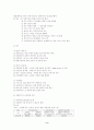 지역사회복지관 [사회복지] 9페이지