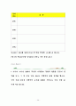 애니메이션․광고를 활용한 서사적 글쓰기 수업 방안 연구 29페이지