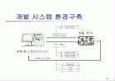 Embedded Linux 개발과정 12페이지
