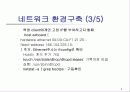 Boot strap loader 5페이지