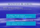 Makefile 만들기 16페이지