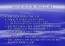 Ramdisk 만들기 11페이지