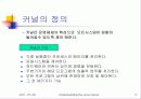 Understanding the Linux Kernel (제 2장 - 메모리 주소지정) 3페이지