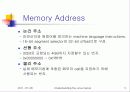 Understanding the Linux Kernel (제 2장 - 메모리 주소지정) 5페이지