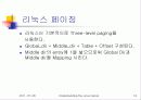 Understanding the Linux Kernel (제 2장 - 메모리 주소지정) 19페이지
