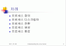 Understanding the Linux Kernel (제 3장 - 프로세스) 2페이지