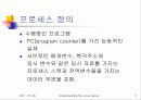 Understanding the Linux Kernel (제 3장 - 프로세스) 3페이지