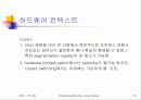Understanding the Linux Kernel (제 3장 - 프로세스) 16페이지