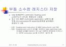Understanding the Linux Kernel (제 3장 - 프로세스) 17페이지